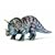 Schleich 14504 - Triceratops