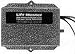 Liftmaster 423LM Three Channel High Memory Coaxial Receiver