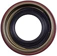 Omix-Ada 16521.01 Pinion Oil Seal