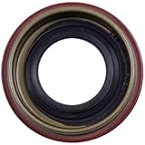 Omix-Ada 16521.01 Pinion Oil Seal
