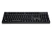 FILCO MajestouchBLACK USB&PS2ξ�б� ���ܸ�108���������̰��������ʰ����ʤ� N���������륪���С��б� ��CherryMX�㼴�����å��ᥫ�˥��륭���ܡ��� �֥�å� FKBN108M/NFB2