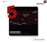 Edition Zeitgenössische Musik Collection