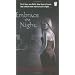 The Cassie Palmer Series