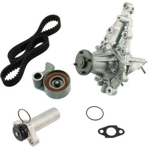 Aisin TKT-031 Engine Timing Belt Kit with Water Pump On Sale