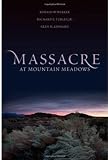 [bookHyperlink]