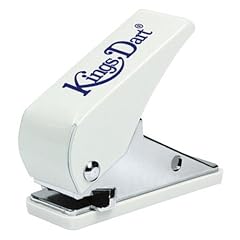 Kings Dart Slot-Lock Stanze Flights zum Selbstlochen
