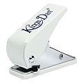 Kings Dart Slot-Lock Stanze Flights zum Selbstlochen