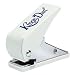 Kings Dart Slot-Lock Stanze Flights zum Selbstlochen
