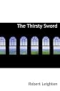 The Thirsty Sword