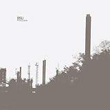 Conqueror [12 inch Analog]