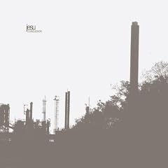 Conqueror (Vinyl)