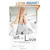Left to Love: The Next Door Boys #2