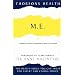 Thorsons Health - M.E.: Chronic Fatigue Syndrome: A practical guide