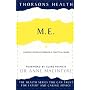 M.E.: Chronic Fatigue Syndrome: A Practical Guide (Thorsons Health)