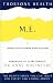 M.E.: Chronic Fatigue Syndrome: A Practical Guide (Thorsons Health)