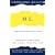 M.E.: Chronic Fatigue Syndrome: A Practical Guide (Thorsons Health)