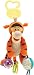 Disney Pooh - Tigger Pooh Pal by Learning Curve