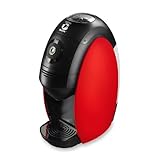 ���i�̏ڍ�