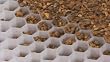 gravel grid