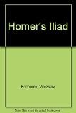 Homer's Iliad