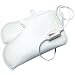 Mastex Thermal Spa Electric Heat Booties