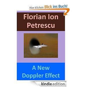 A New Doppler Effect