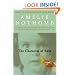 The Character of Rain: A Novel