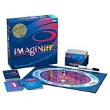 Buffalo Games Imaginiff