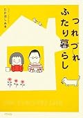 具体的な間取りや金額が知りたかった。