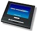 NextBase N2 (SDV47) 7 inch Portable DVD/Divx Player