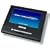 Nextbase SDV47  7" Portable DVD Player - Black