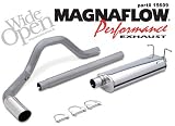 1997 - 2004 Ford F-150 / Heritage MAGNAFLOW 15609