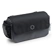 Bugaboo Stroller Organizer