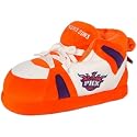 Phoenix Suns UNISEX High-Top Slippers