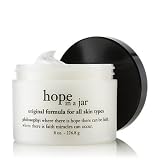 Philosophy Hope in a Jar