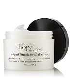 Philosophy Hope in a Jar