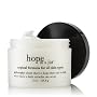 Philosophy Hope in a Jar