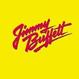Songs You Know by Heart : Jimmy Buffetts Greatest Hit(s)