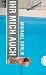 Kein Cover
