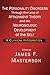 The Personality Disorders Through the Lens of Attachment Theory and the Neurobiologic Development of the Self: A Clinical Integration