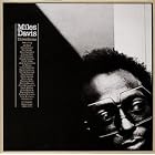 Click here to buy Directions by  Miles Davis .