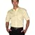 Kustom Kit Mens Premium Oxford Short Sleeve Shirt