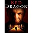 Red Dragon