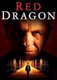 Red Dragon