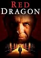 play video on Amazon Instant Video