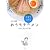 おうちラーメン かんたんレシピ30