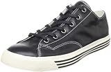 PRO-Keds Men's 69er Low-Top Sneaker