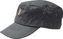 Fjällräven G-1000 Cap dark-grey (2009)