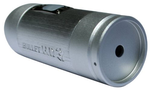 Imagen 8 de BulletHD 102-001