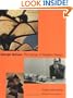 George Nelson: The Design of Modern Design